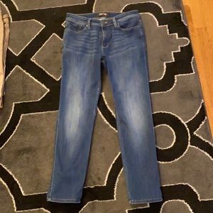 Duer | Jeans | Duer Jeans L2x Slim Fit 
